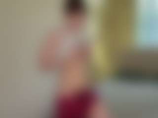 Live cam show with Adele - Jerk Off on TottyGirls