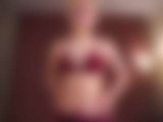 Live cam show with NicoleVielma - Cute on Streamer API
