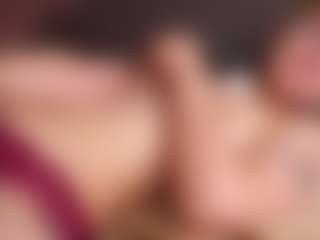 Live cam show with NicoleVielma - Blonde Hair Teen (18+) on CSO-WL