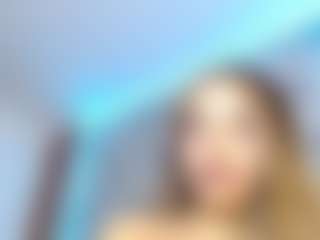 Live cam show with Aliceprice-lu - Blonde Hair on crypto-cams