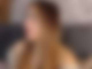 Live cam show with Aliceprice-lu - Young Adult on TastyBlacksLive