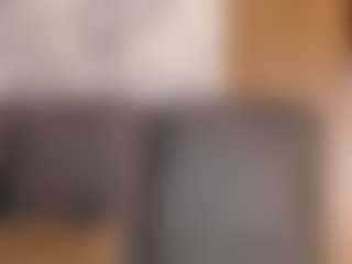 Live cam show with Aliceprice-lu - Double Penetration on boobsie.com