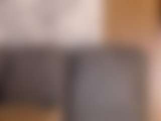 Live cam show with Aliceprice-lu - Fuck Machine on Adult Interactions