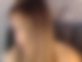 Live cam show with Aliceprice-lu - Blonde Hair on sexylivex.com