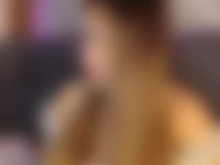 Live cam show with Aliceprice-lu - Bondage on Latina Girls