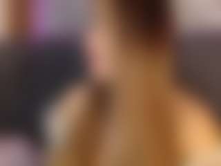 Live cam show with Aliceprice-lu - Double Penetration on TeamSkeetLive