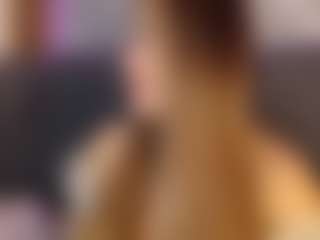 Live cam show with Aliceprice-lu - No Drinking on Nude Live Now