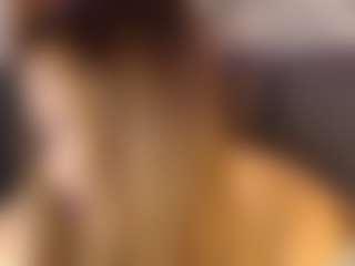 Aliceprice-lu's Live Sex Cam Show