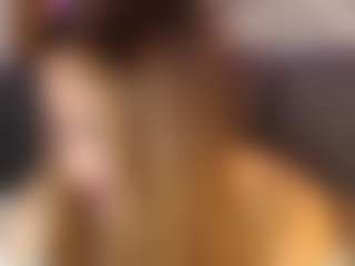 Live cam show with Aliceprice-lu - Granny on SxyPornLive