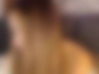 Live cam show with Aliceprice-lu - Blowjob on 1on1-livenow