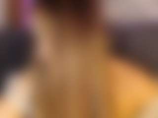 Live cam show with Aliceprice-lu - BBW on justonemore.cc