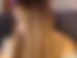 Live cam show with Aliceprice-lu - Latina on Cam Slut | colombia