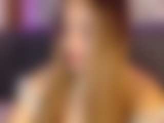 Live cam show with Aliceprice-lu - Blonde Hair on justonemore.cc