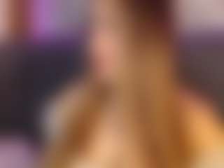 Live cam show with Aliceprice-lu - Domination on makecum.org