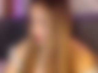 Live cam show with Aliceprice-lu - Lovense on Instabang