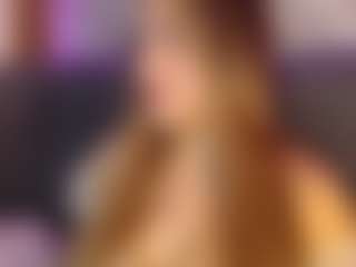 Live cam show with Aliceprice-lu - Blonde Hair on Cam Slut
