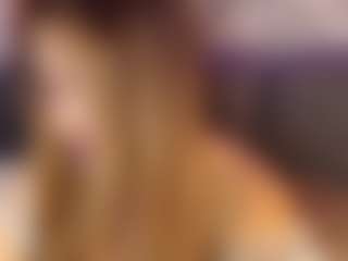 Live cam show with Aliceprice-lu - Dp on Soda Cam