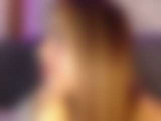 Live cam show with Aliceprice-lu - Toys on hrnylive.com