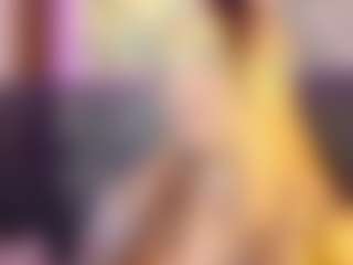Aliceprice-lu's Live Sex Cam Show