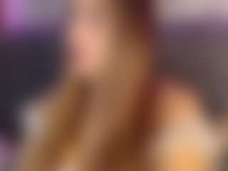 Live cam show with Aliceprice-lu - Blonde Hair on fuklive.com