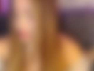 Live cam show with Aliceprice-lu - Domination on Camming Site