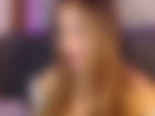 Live cam show with Aliceprice-lu - Cum on TastyBlacksLive