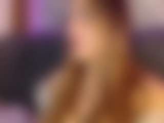 Live cam show with Aliceprice-lu - Young Adult on Free Soda