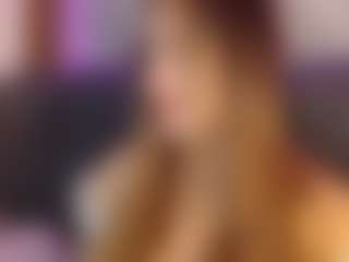 Live cam show with Aliceprice-lu - Petite on luckytryst.com | colombia