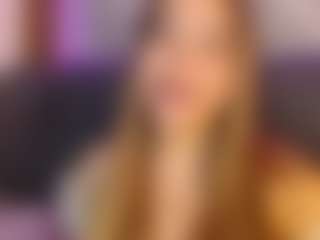 Live cam show with Aliceprice-lu - Blonde Hair on pussylord.com