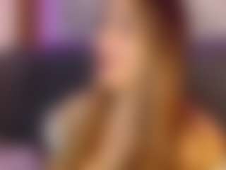 Live cam show with Aliceprice-lu - Teen (18+) on luckytryst.com