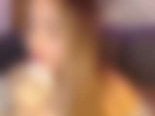 Live cam show with Aliceprice-lu - Anal on alttransgirls