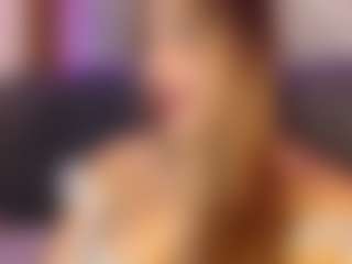 Aliceprice-lu's Live Sex Cam Show