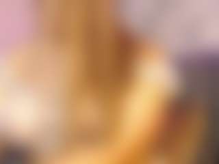 Aliceprice-lu's Live Sex Cam Show