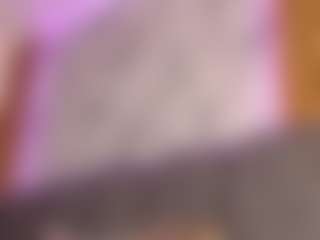 Live cam show with Aliceprice-lu - Latina on googirlz | colombia