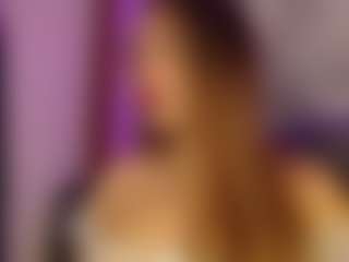 Live cam show with Aliceprice-lu - Young Adult on milfzrlive.com | colombia