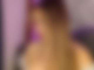 Live cam show with Aliceprice-lu - Blonde Hair on luckytryst.com