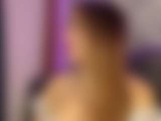 Live cam show with Aliceprice-lu - Facefuck on livesexfox.com