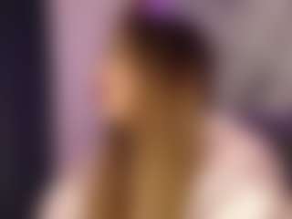 Live cam show with Aliceprice-lu - Interactivetoy on mypornchat.com