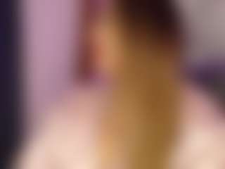 Live cam show with Aliceprice-lu - Blonde Hair on friskycurves.com
