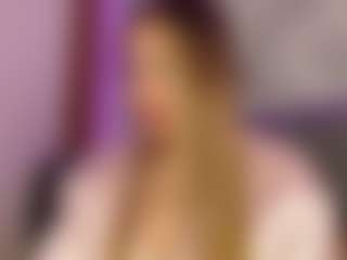Live cam show with Aliceprice-lu - Bondage on justonemore.cc