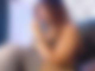 Aliceprice-lu's Live Sex Cam Show