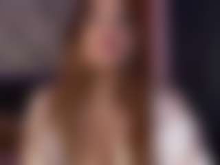 Live cam show with Aliceprice-lu - Brown Eyes on SquirtSoMuch