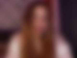 Aliceprice-lu's Live Sex Cam Show