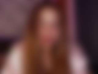 Aliceprice-lu's Live Sex Cam Show