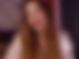 Live cam show with Aliceprice-lu - Lovense on Camsoda