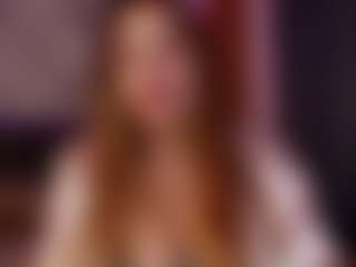 Live cam show with Aliceprice-lu - Hidden Cam on Camsoda