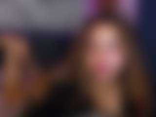 Aliceprice-lu's Live Sex Cam Show
