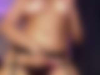 Aliceprice-lu's Live Sex Cam Show