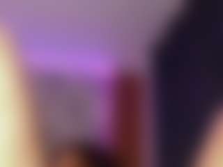 Aliceprice-lu's Live Sex Cam Show