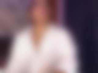 Live cam show with Aliceprice-lu - Blonde Hair Teen (18+) on sexylivex.com